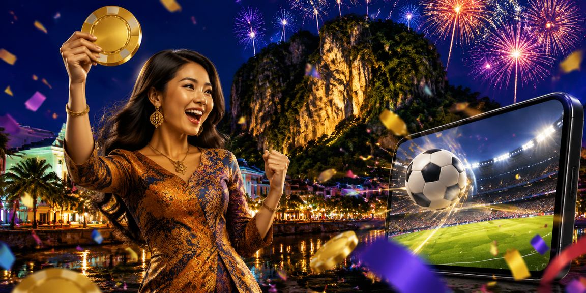 eclbet9