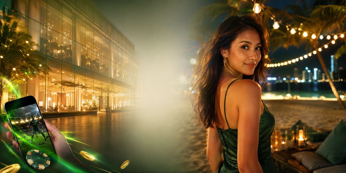 eclbet9