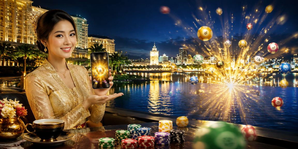 eclbet9
