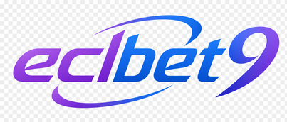 eclbet9 logo